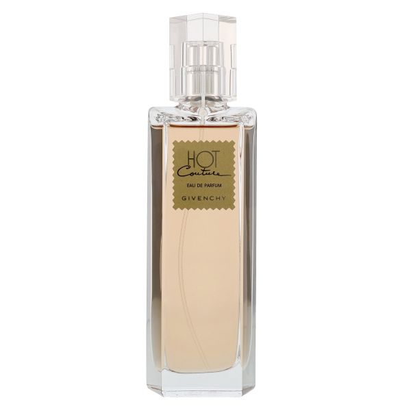 Givenchy Hot Couture (100ml / Eau de Parfum)