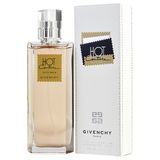 Givenchy Hot Couture (100ml / Eau de Parfum)