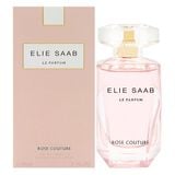 Elie Saab Le Parfum Rose Couture (Eau de Toilette/90ml)