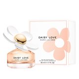 Marc Jacobs Daisy Love (Eau de Toilette/100ml)