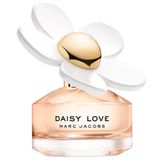 Marc Jacobs Daisy Love (Eau de Toilette/100ml)