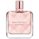 Givenchy Irresistible Givenchy (80ml / Eau de Parfum)