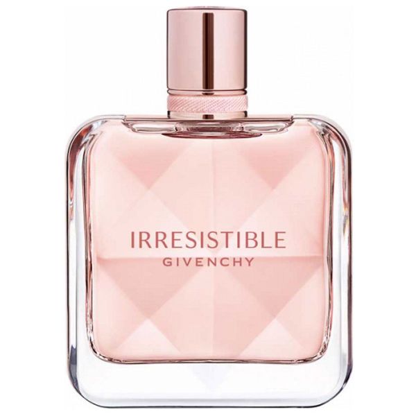 Givenchy Irresistible Givenchy (80ml / Eau de Parfum)