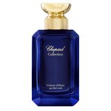 Chopard Vetiver d'Haiti au The Vert (Eau de Parfum/100ml)