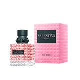 Valentino Donna Born In Roma Eau de Parfum for woman (50ml / Eau de Parfum)