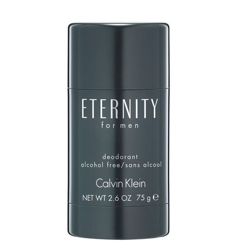 Lăn Khử Mùi Calvin Klein Eternity Men (Lăn khử mùi 75g)