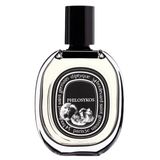 Diptyque Philosykos (Eau de Parfum/75ml)