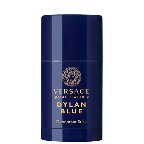 Lăn Khử Mùi Versace Dylan Blue (Lăn khử mùi 75ml)
