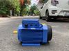  Động Cơ Điện Toàn Phát Nông Nghiệp 1 Pha 220V (Dải Điện Rộng) 