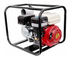  Máy bơm nước chạy xăng Pona CX 30 