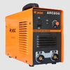 Máy hàn jasic arc 200