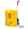  Bình phun xịt thuốc trừ sâu Cali 20 (20 lít) 