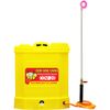  Bình phun xịt thuốc trừ sâu COV 20 - 20L (điện) 