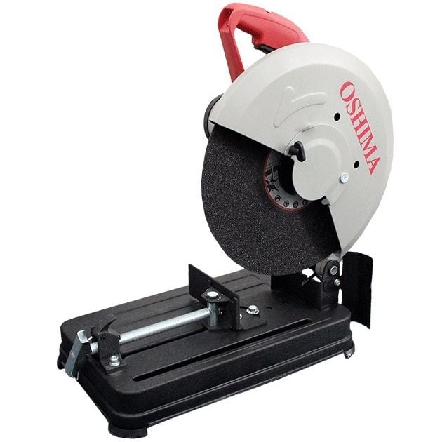  Máy cắt sắt Oshima OS 2000 - 2000W (thế hệ mới) 