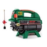  MÁY RỬA XE DEKTON DK-CWR-2200A - 2200W 