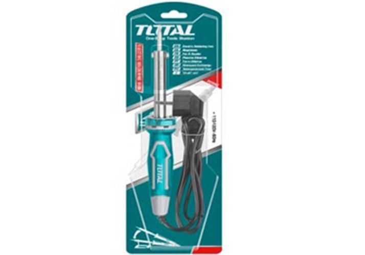  MỎ HÀN CHÌ TOTAL TET10006 - 100w 