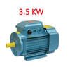  ĐỘNG CƠ ĐIỆN MOTOR TOÀN PHÁT (TOFACO) 5 HP - 3.5 KW 