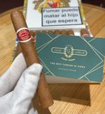 XG Romeo Y Julieta Mille Fleurs-10s (Giá: Liên hệ)