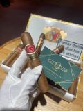 Romeo Y Julieta Wide Churchill-25s (Giá: Liên hệ)