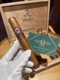 Montecristo Línea 1935 Maltés- 20s (Giá: Liên hệ)