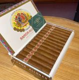 Ramon Allones Small Club Coronas (Giá: Liên hệ)