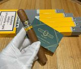 Cohiba 25 Siglo IV 5x5 (Giá: Liên hệ)