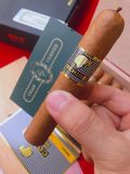 Cohiba Behike 52(Giá: Liên hệ)