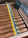 Cohiba Esplendidos 25s (Giá: Liên hệ)