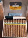 Cohiba Esplendidos 25s (Giá: Liên hệ)