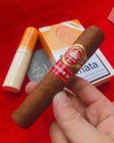 H.Upmann Magnum 54-Tubos (Giá: Liên hệ)