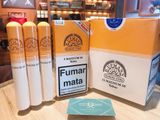 H.Upmann Magnum 50-TB(Giá: Liên Hệ)