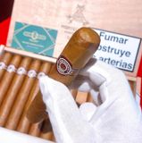 Montecristo Edmundo(Giá: Liên hệ)