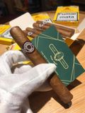 Montecristo No.4 pack 5 (Giá: Liên hệ)