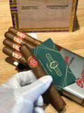 PARTAGAS CAPITOLS (Giá: Liên hệ)