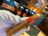 Partagas Serie D No.5 tubos (Giá: Liên hệ)