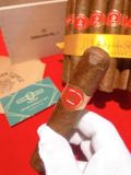 Juan Lopez Seleccion No.2 (Giá: Liên hệ)