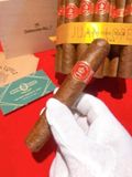 Juan Lopez Seleccion No.2 (Giá: Liên hệ)