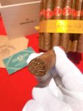 Juan Lopez Seleccion No.2 (Giá: Liên hệ)