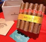 Juan Lopez Seleccion No.2 (Giá: Liên hệ)