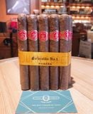 Juan lopez Seleccion No.1(Giá: Liên hệ)