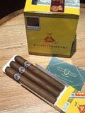 Montecristo No.4-15s(Giá: Liên hệ)