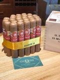 H.Upmann Magnum 54-25s (Giá: Liên hệ)