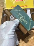 MONTECRISTO No.5-10s(Giá: Liên hệ)