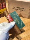 H.Upmann Magnum 54-25s (Giá: Liên hệ)