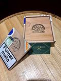 H.Upmann Magnum 54-10s(Giá: Liên hệ)