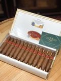 Cuaba Divinos-25s(Giá: Liên hệ)