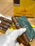 MONTECRISTO No.5- 5x5 (Giá: Liên hệ)