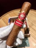 H.Upmann Magnum 54-10s(Giá: Liên hệ)