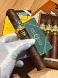 COHIBA TALISMAN (EL 2017) (Giá: Liên hệ)