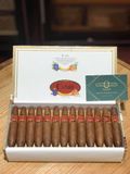 Cuaba Divinos-25s(Giá: Liên hệ)